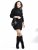 BT1153-2DM (6)