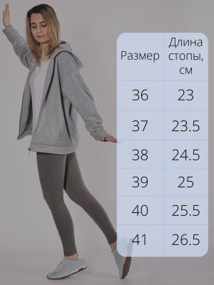 LQ277-1 (2)