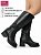 bt1070-1dm Love Trendy