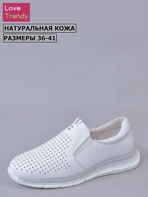 LQ122-2 (1)