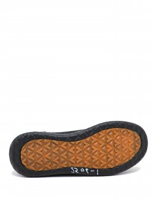23 3