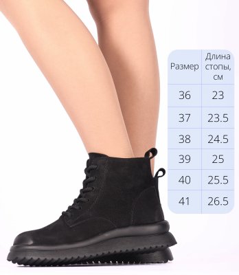 CT509-2P (3)