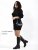 BT1070-1DM (9)