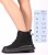 CT509-2P (3) CT509-2P (3)