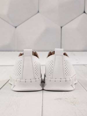 LQ99-2 (4)