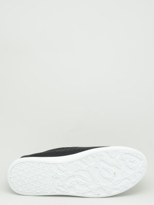 9 3
