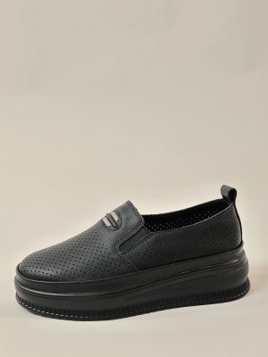 LQ67-1XM (7)