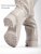 BT987-5DM (11)
