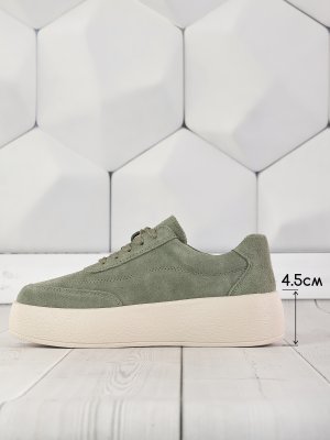 LQ138-7 (11)