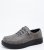 28 1 28 1