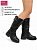 BT1324-1DM Love Trendy