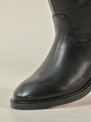 CT368-1 (10)
