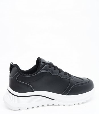 29 2