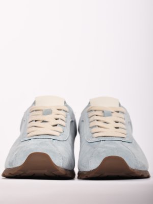 LQ277-1 (18)
