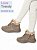 LQM21-2 Love Trendy LQM21-2 Love Trendy