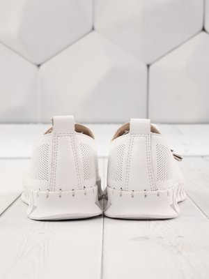 LQ97-2 (4)