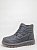8850-1 Legu ZaZa