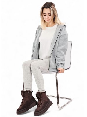 BT1348-4P (11)