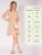 LQ207-2 (7) LQ207-2 (7)
