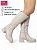 bt1070-4dm Love Trendy