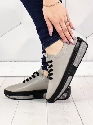LQ165-4DM (4)