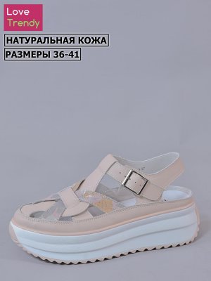 LQ109-3 (1)