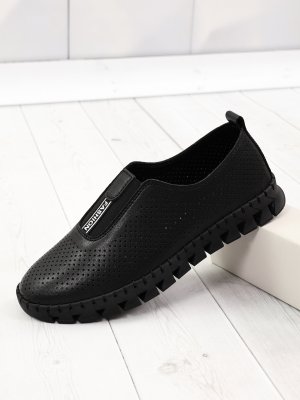 LQ99-1 (2)