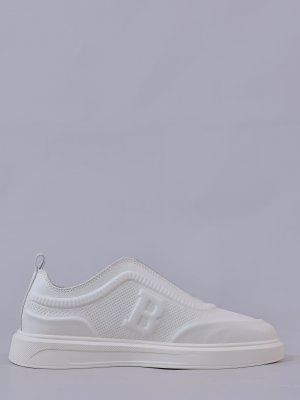 LQ124-3 (9)