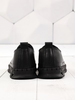 LQ97-1 (4)
