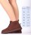 CT512-3P (3) CT512-3P (3)