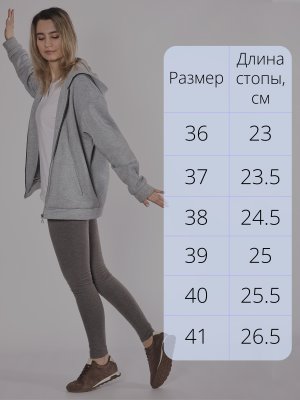 LQ277-3 (2)