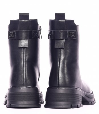 CT529-1XM (8)