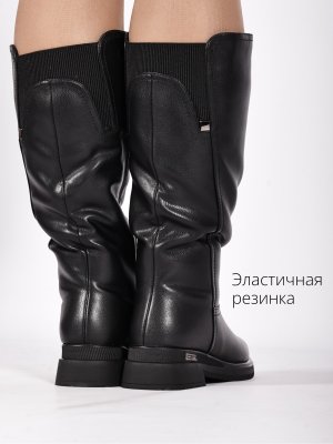 BT1561-1DM (4)