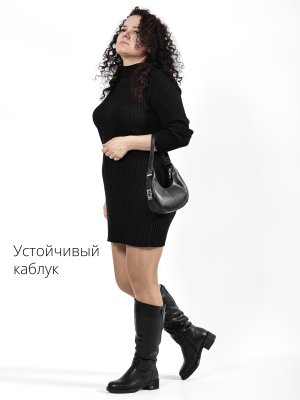 BT1156-2DM (9)