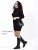 BT1156-2DM (9)