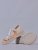 LQ108-3 (13)