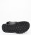 45 3