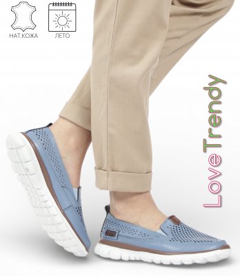 LQ85-9 (1)