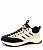 2502-6 Peng Suo