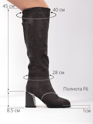 BT1569-2 (3)
