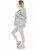 BT1327-2P (7)