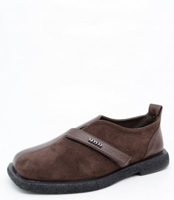 23 1