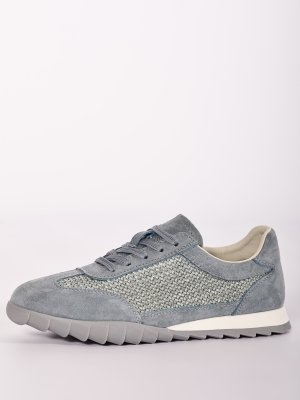 LQ216-2 (23)
