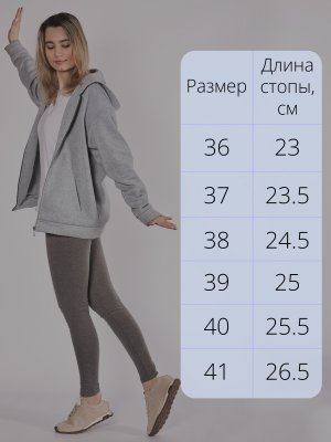 LQ277-2 (2)