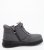 33 2