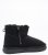 36 2 36 2