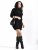 BT1155-2DM (6)
