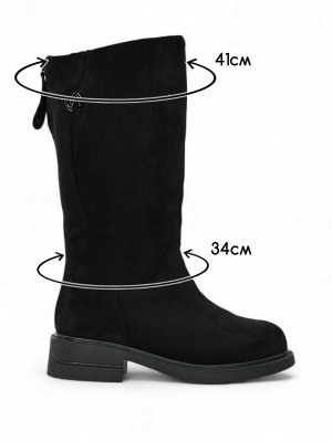 BT1324-2DM (12)
