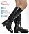 BT827-1DM Love Trendy