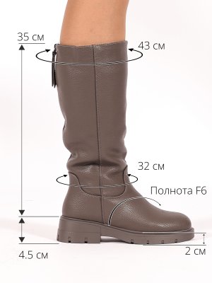 BT1551-4DM (3)